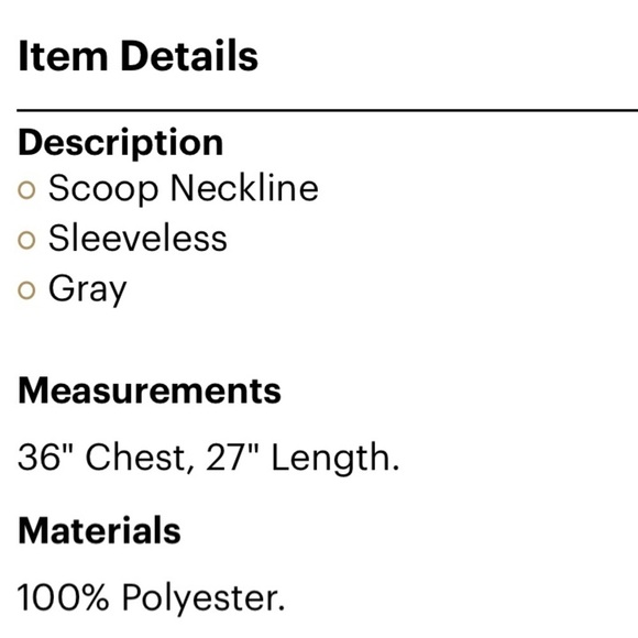 Express size medium snakeskin print tiered top - Picture 4 of 5